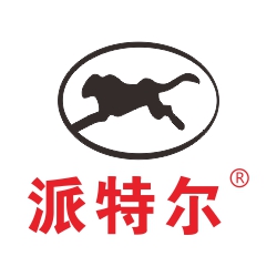  珠海市派特爾科技股份有限公司，北交所上市國家高新技術企業